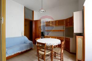 Casa Indipendente - Mottola