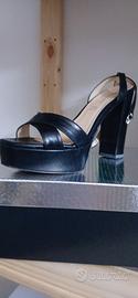 scarpe