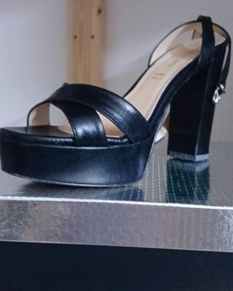 scarpe