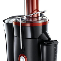 Centrifuga Russel Hobbs