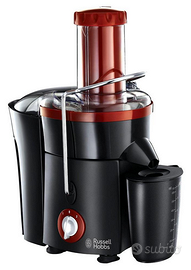 Centrifuga Russel Hobbs