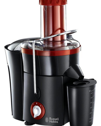 Centrifuga Russel Hobbs