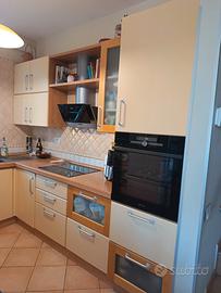  cucina usata 