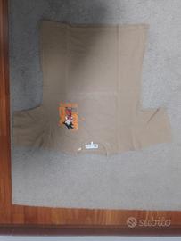 Maglia Goku Zara da ragazzo 