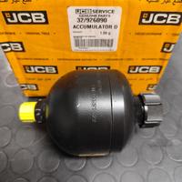 Accumulatore JCB 32/926090