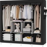 ARMADIO RICHIUDIBILE