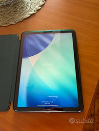 IPAD Air M1