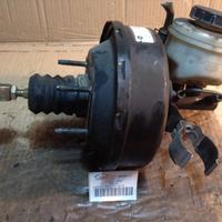 Servofreno - NISSAN Micra K11 92-03