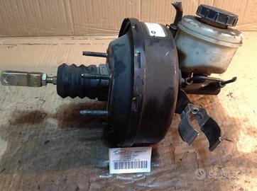 Servofreno - NISSAN Micra K11 92-03