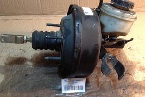 Servofreno - NISSAN Micra K11 92-03