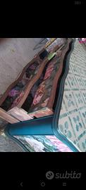 madia shabby chic 