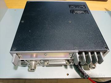 ICOM Ripetitore UHF