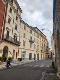 Trilocale a San Polo dei Cavalieri