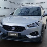 SEAT Tarraco - Tarraco 2.0 tdi Business 150 U32520