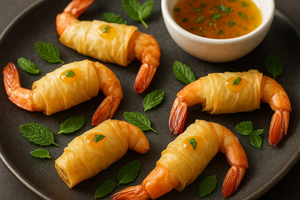 Gestione ristorante pizzeria