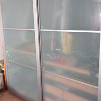  armadio Ikea 