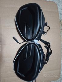 borse moto nuove universalib