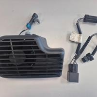 Ventola COOLFLOW Harley Davidson