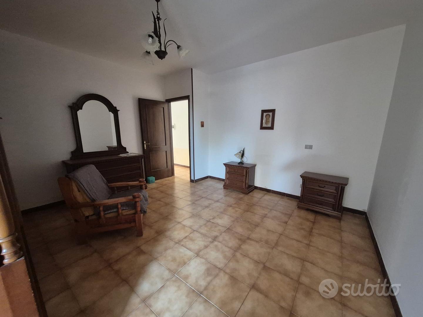 Appartamento – Marrùbiu/Marrubiu, Aristanis/Oristano - Vista 5