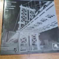 3250-Guida Liberty City GTA