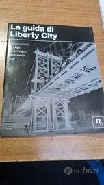 3250-Guida Liberty City GTA