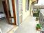 Immagine 18