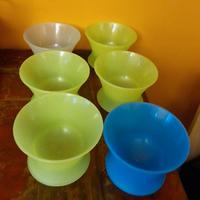 Set Ciotole Guzzini