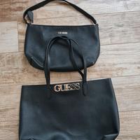 Borse Guess