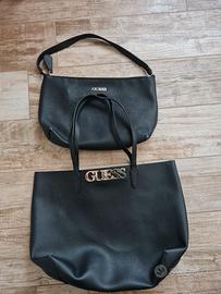 Borse Guess