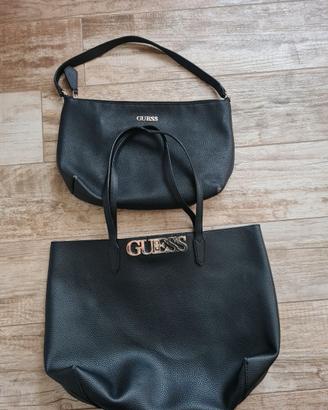 Borse Guess
