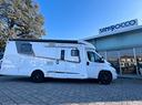 etrusco-t-7400-qbc