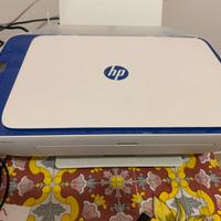 Stampante hp deskjet