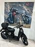 scarabeo-aprilia-50