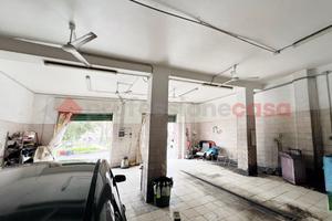 Negozio Terni [Cod. rif 3204191VCG]