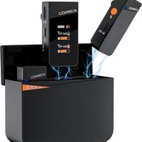 Mic Comica Vimo C3