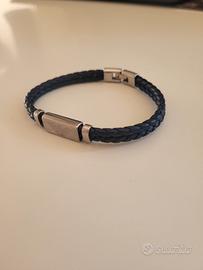 Bracciale Armani