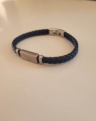 Bracciale Armani