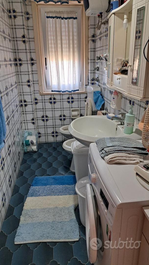 Appartamento – Erice, Raganzili, Casa Santa - Vista 5