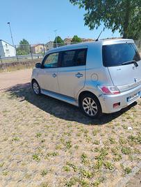 auto in buone condizioni 