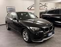 bmw-x1-2-0-diesel-s-drive