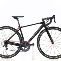 Bicicletta Orbea Orca OMR Carbonio taglia 50 Ricon