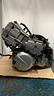 blocco-motore-yamaha-fz6-fazer-600-2004-2007-j507e