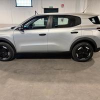 Opel Frontera Hybrid 145 CV EDCT Edition
