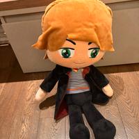 peluche giganti