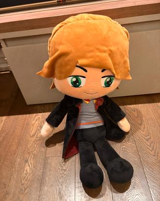 peluche giganti