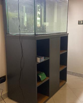 MOBILE CON ACQUARIO