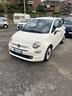 fiat-500-1-2-gpl-lounge