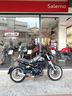 benelli-leoncino-500-trail