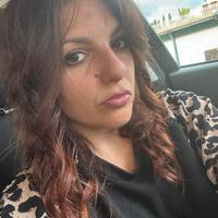 Segretaria , commessa