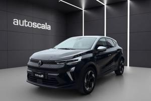 RENAULT Captur TCe 90 CV Techno